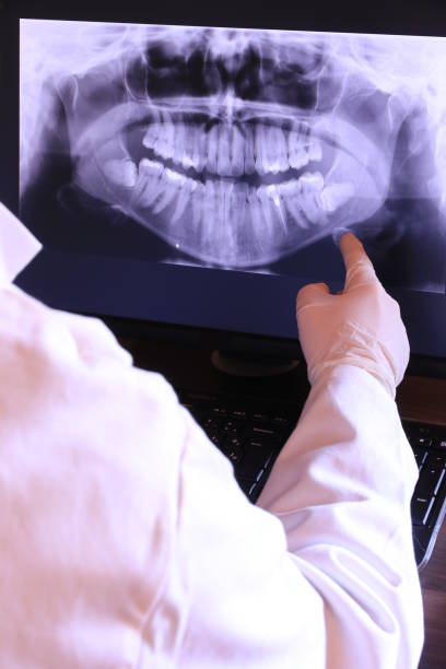 Best Emergency Treatment for Toothache in Kane, PA