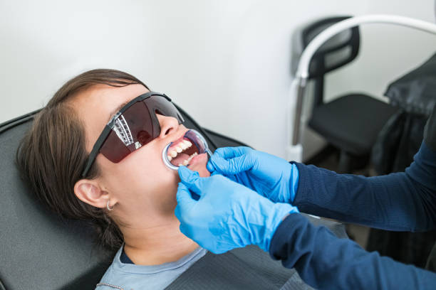 Best Walk-In Emergency Dentist in Kane, PA